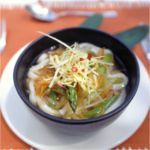 Durban Cuisine